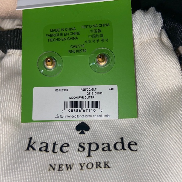 Kate Spade Bundle | Brand New💕 - Picture 3 of 7